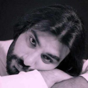 دانلود آهنگ ناصر عبداللهی یه رویا